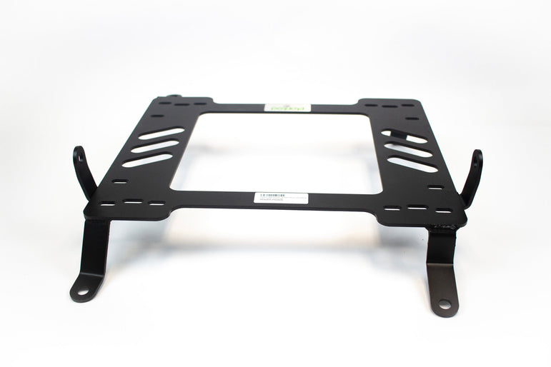 Planted Seat Bracket- Honda Fit [1st Generation] - (2001-2008) - Passenger / Right Planted Technology