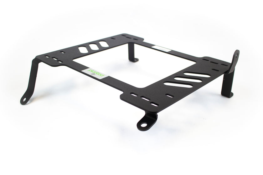 Planted Seat Bracket- Jeep Gladiator [JT Chassis] (2020+) - Passenger / Right Planted Technology