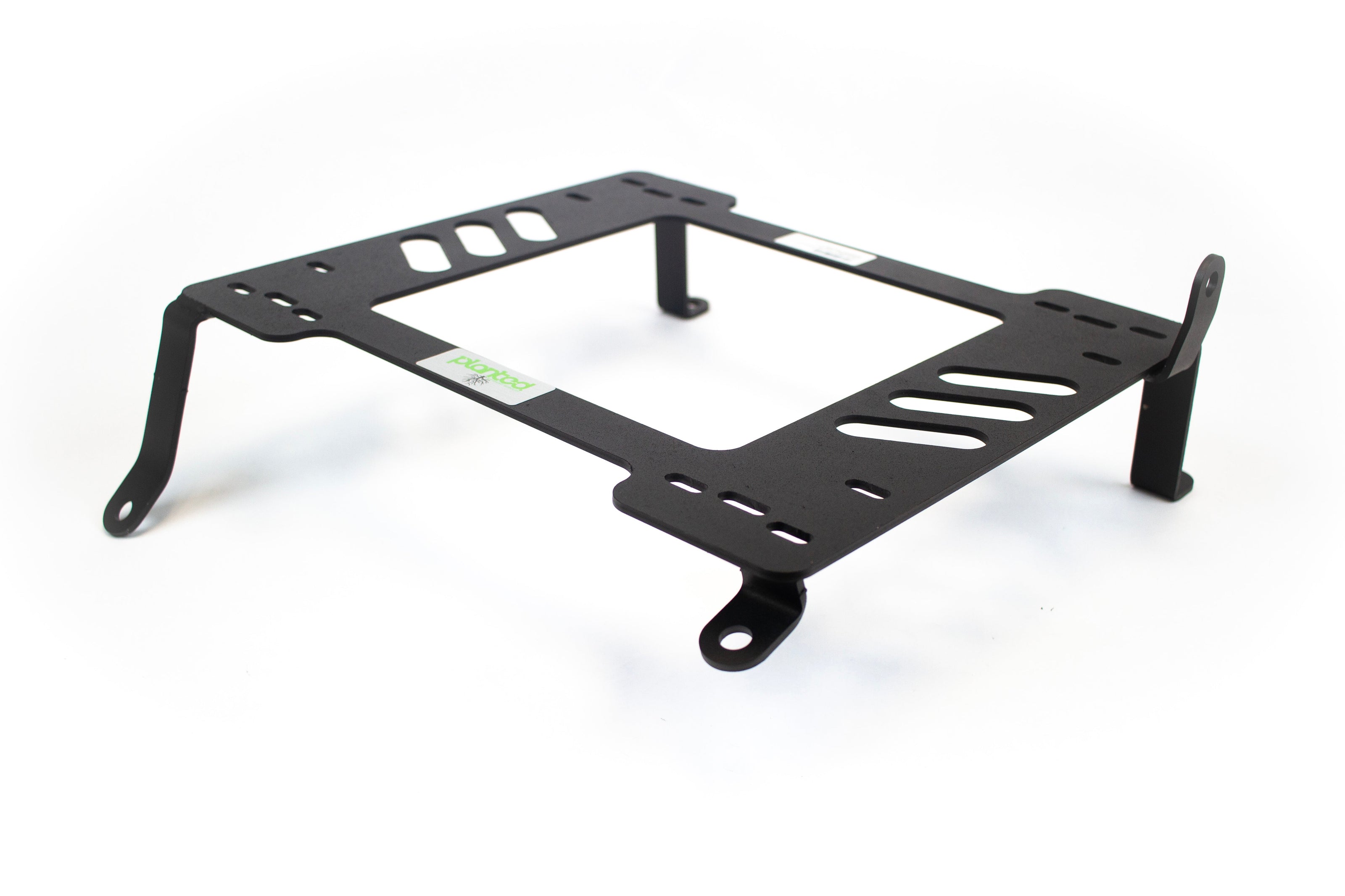 Planted Seat Bracket- Jeep Gladiator [JT Chassis] (2020+) - Passenger / Right Planted Technology