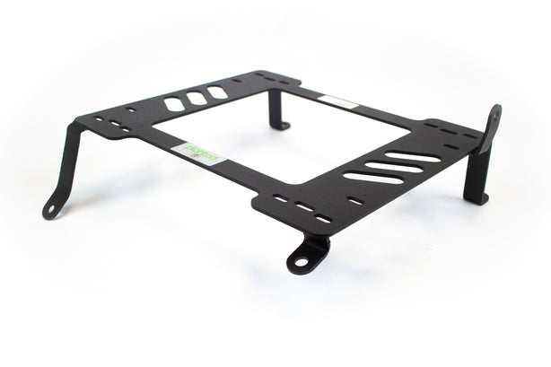 Planted Seat Bracket- Jeep Gladiator [JT Chassis] (2020+) - Passenger / Right Planted Technology