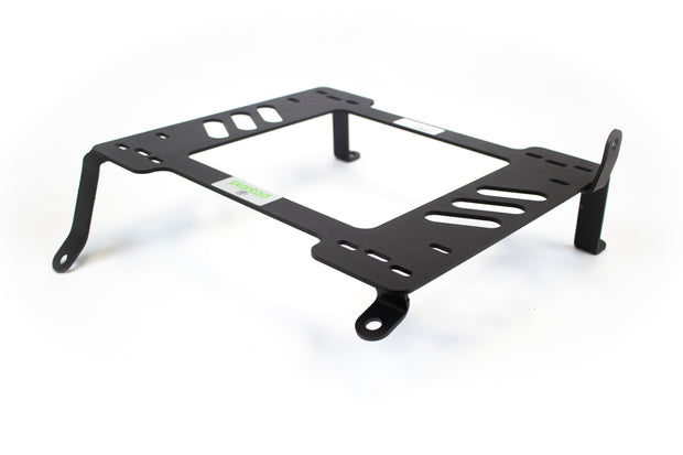 Planted Seat Bracket- Jeep Gladiator [JT Chassis] (2020+) - Passenger / Right Planted Technology