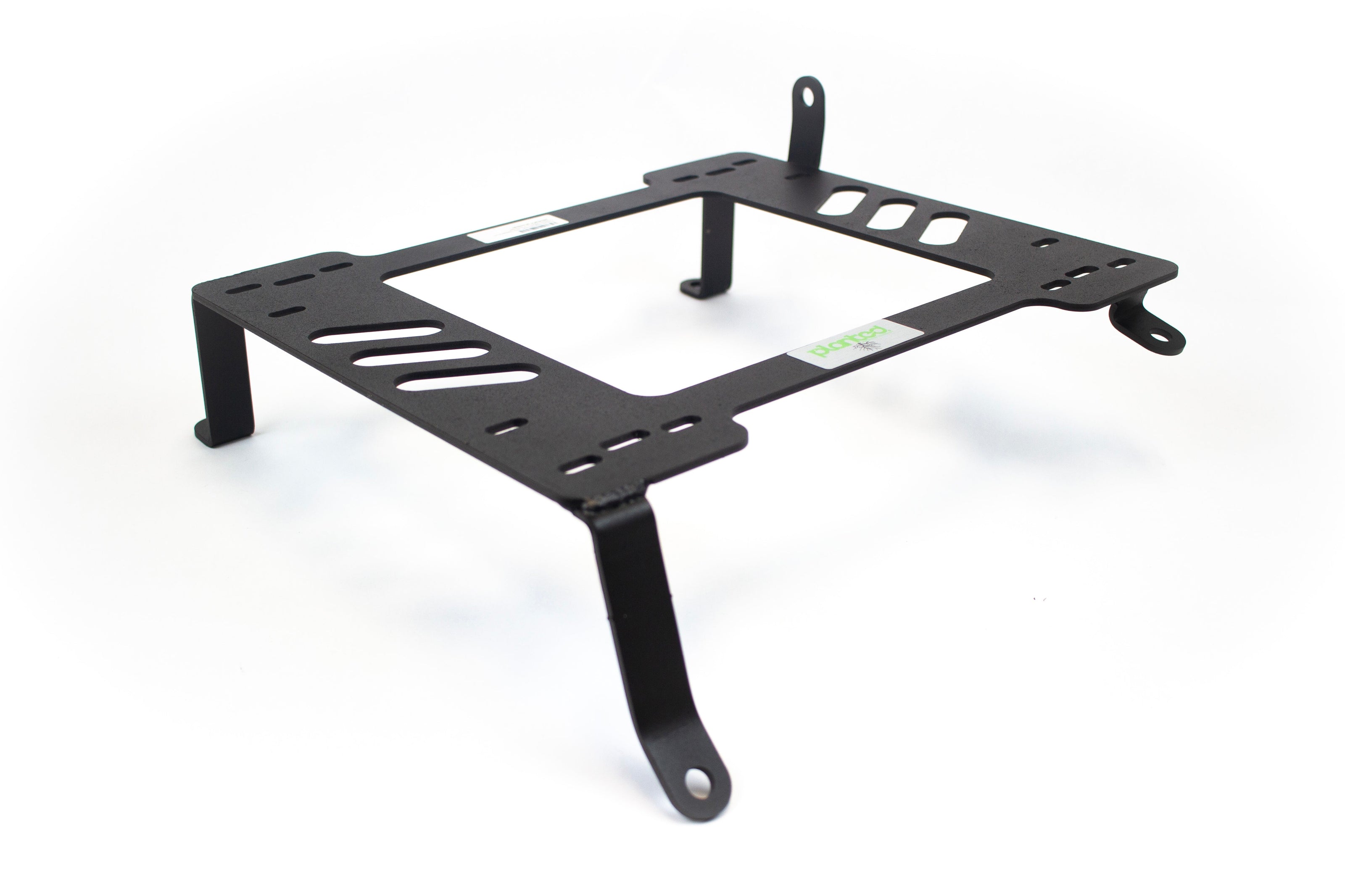 Planted Seat Bracket- Jeep Gladiator [JT Chassis] (2020+) - Passenger / Right Planted Technology