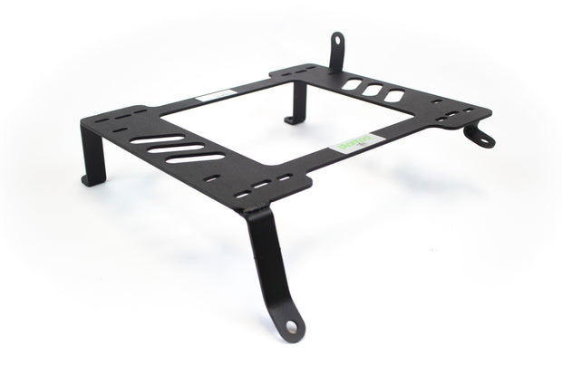 Planted Seat Bracket- Jeep Gladiator [JT Chassis] (2020+) - Passenger / Right Planted Technology