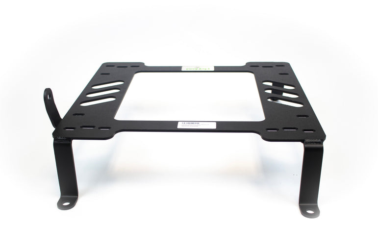 Planted Seat Bracket- Jeep Gladiator [JT Chassis] (2020+) - Passenger / Right Planted Technology