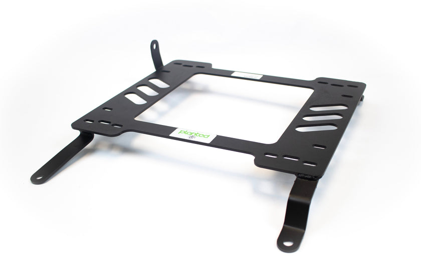 Planted Seat Bracket- Honda Fit [3rd Generation] - (2013+) - Driver / Left Planted Technology