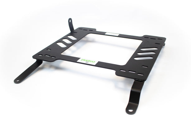 Planted Seat Bracket- Honda Fit [3rd Generation] - (2013+) - Driver / Left Planted Technology