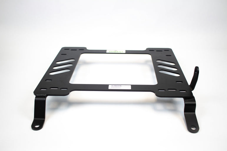 Planted Seat Bracket- Honda Fit [3rd Generation] - (2013+) - Driver / Left Planted Technology