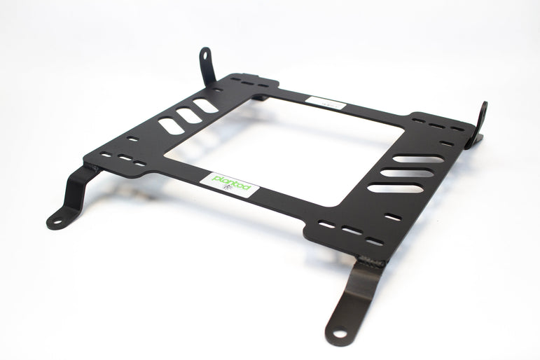 Planted Seat Bracket- Honda Fit [3rd Generation] - (2013+) - Passenger / Right Planted Technology