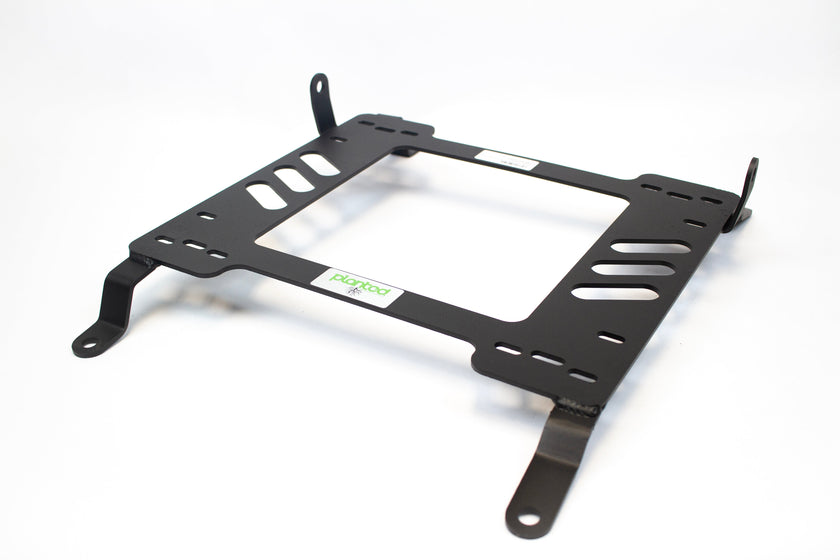 Planted Seat Bracket- Honda Fit [3rd Generation] - (2013+) - Passenger / Right Planted Technology