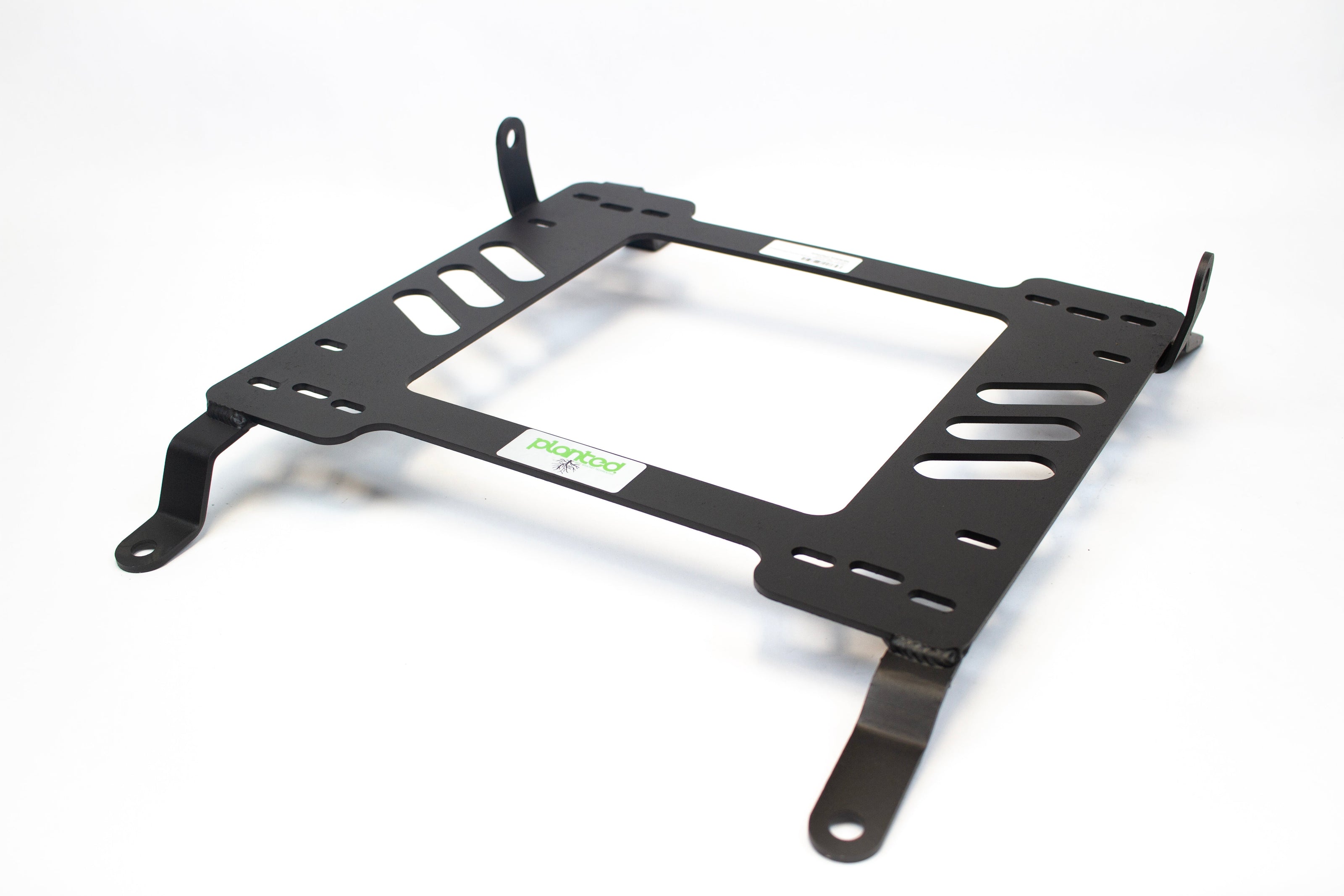 Planted Seat Bracket- Honda Fit [3rd Generation] - (2013+) - Passenger / Right Planted Technology