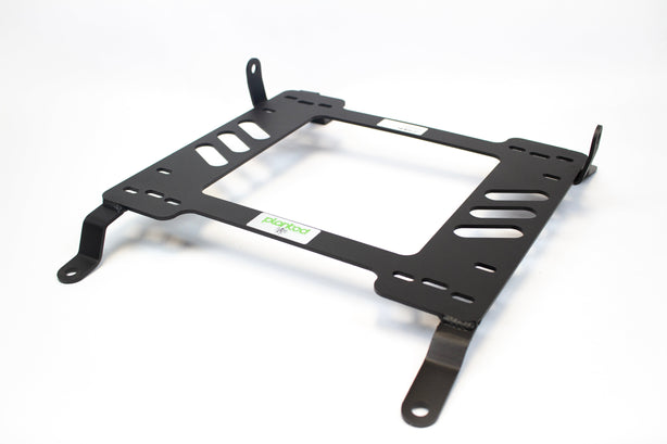 Planted Seat Bracket- Honda Fit [3rd Generation] - (2013+) - Passenger / Right Planted Technology