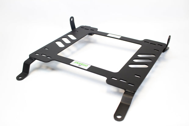 Planted Seat Bracket- Honda Fit [3rd Generation] - (2013+) - Passenger / Right Planted Technology