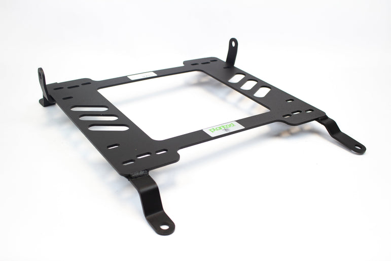 Planted Seat Bracket- Honda Fit [3rd Generation] - (2013+) - Passenger / Right Planted Technology