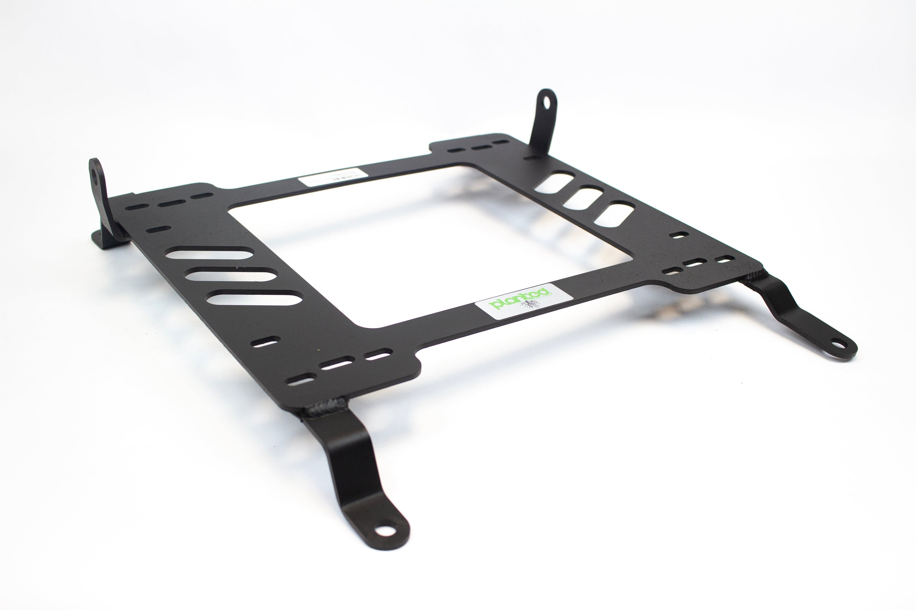 Planted Seat Bracket- Honda Fit [3rd Generation] - (2013+) - Passenger / Right Planted Technology