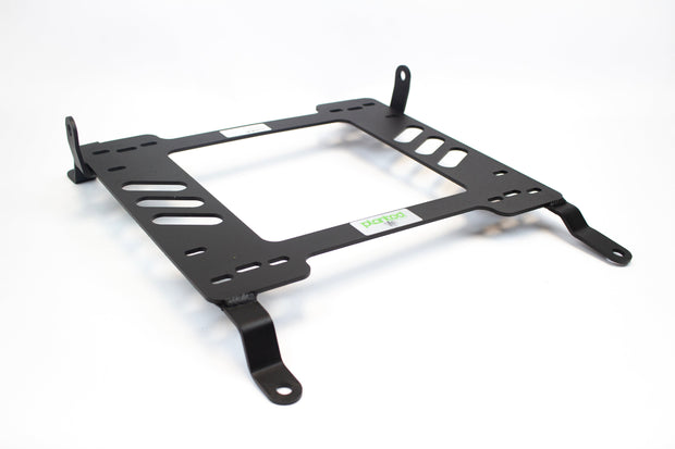 Planted Seat Bracket- Honda Fit [3rd Generation] - (2013+) - Passenger / Right Planted Technology