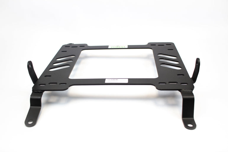 Planted Seat Bracket- Honda Fit [3rd Generation] - (2013+) - Passenger / Right Planted Technology