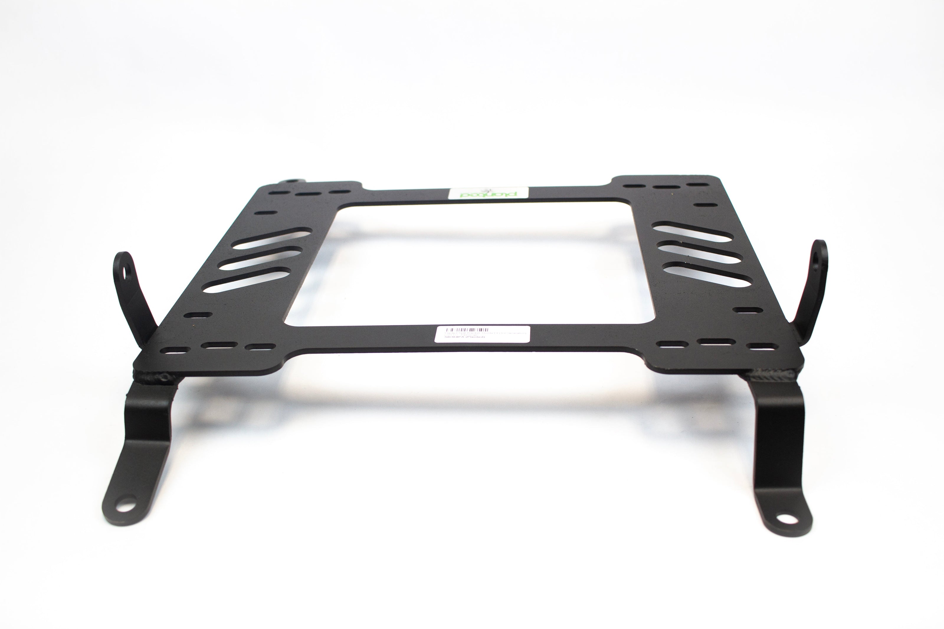 Planted Seat Bracket- Honda Fit [3rd Generation] - (2013+) - Passenger / Right Planted Technology