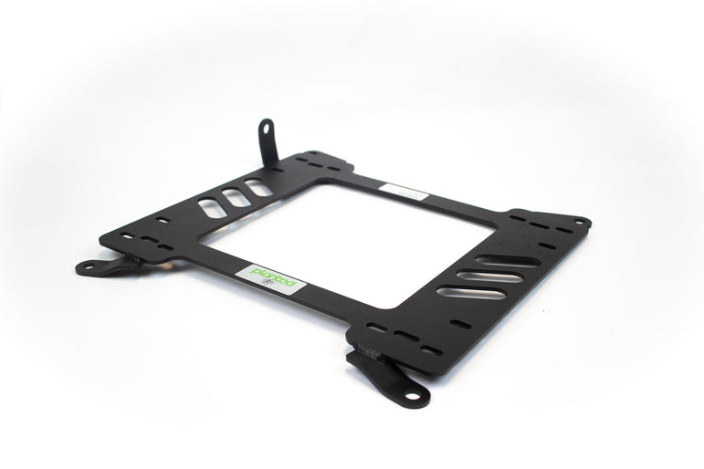 Planted Seat Bracket- Kia Stinger [1st Generation] (2018+) - Driver / Left Planted Technology