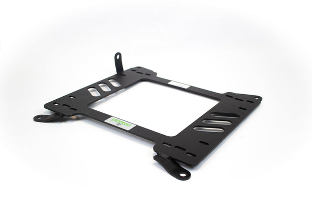 Planted Seat Bracket- Kia Stinger [1st Generation] (2018+) - Driver / Left Planted Technology