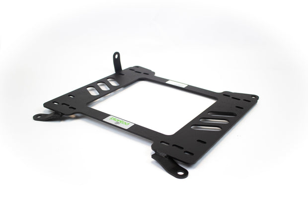 Planted Seat Bracket- Kia Stinger [1st Generation] (2018+) - Driver / Left Planted Technology