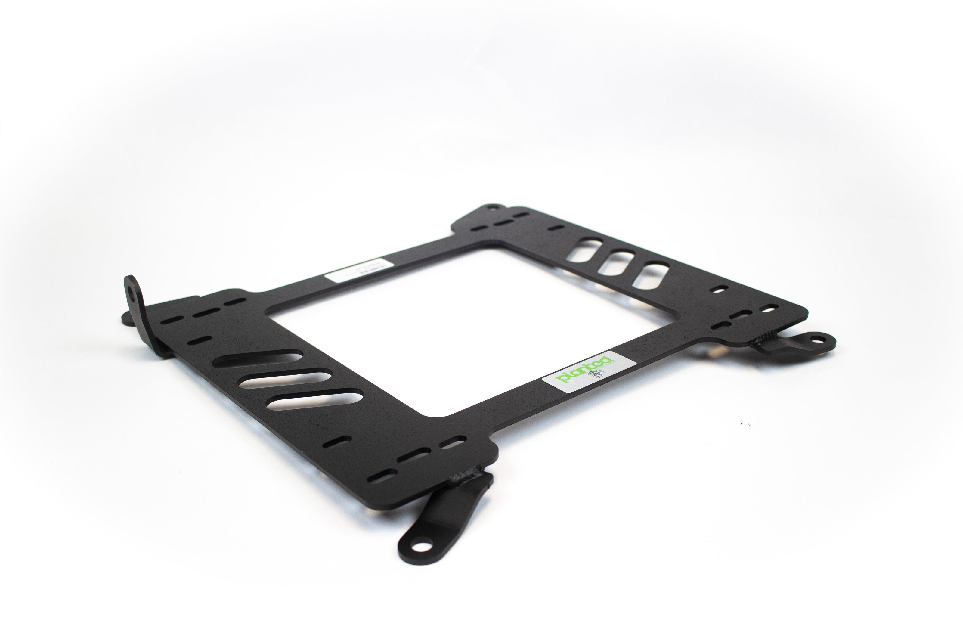 Planted Seat Bracket- Kia Stinger [1st Generation] (2018+) - Driver / Left Planted Technology