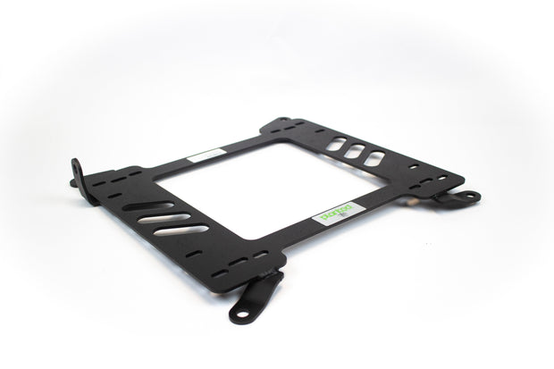 Planted Seat Bracket- Kia Stinger [1st Generation] (2018+) - Driver / Left Planted Technology