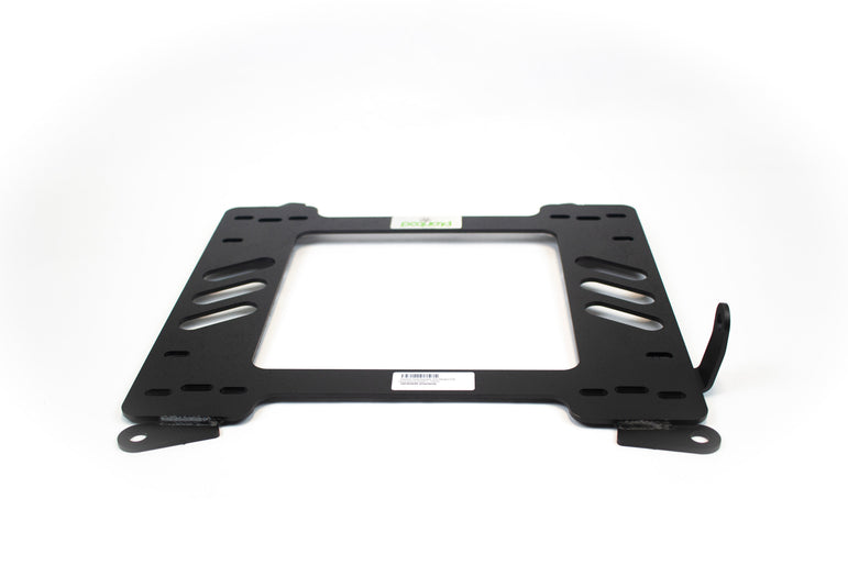Planted Seat Bracket- Kia Stinger [1st Generation] (2018+) - Driver / Left Planted Technology