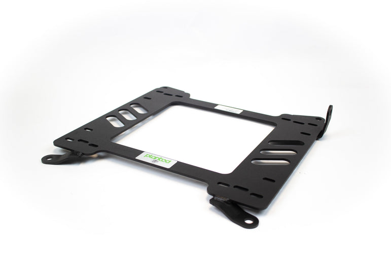 Planted Seat Bracket- Kia Stinger [1st Generation] (2018+) - Passenger / Right Planted Technology