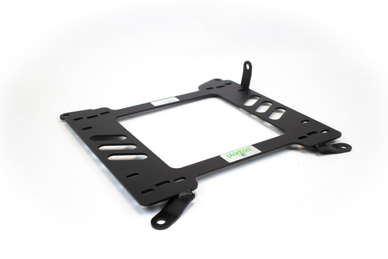 Planted Seat Bracket- Kia Stinger [1st Generation] (2018+) - Passenger / Right Planted Technology