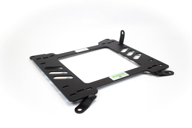 Planted Seat Bracket- Kia Stinger [1st Generation] (2018+) - Passenger / Right Planted Technology