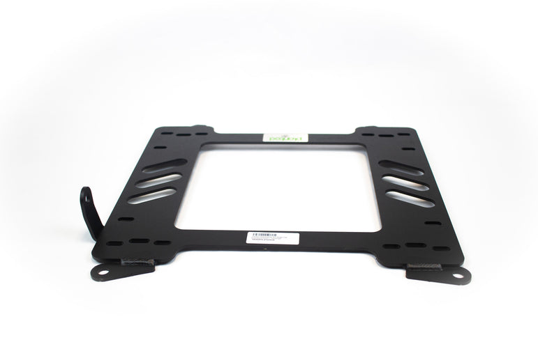 Planted Seat Bracket- Kia Stinger [1st Generation] (2018+) - Passenger / Right Planted Technology