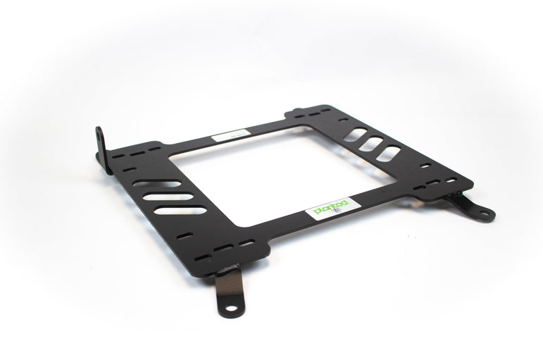 Planted Seat Bracket- Jaguar XKR (2006-2014) - Driver / Left Planted Technology