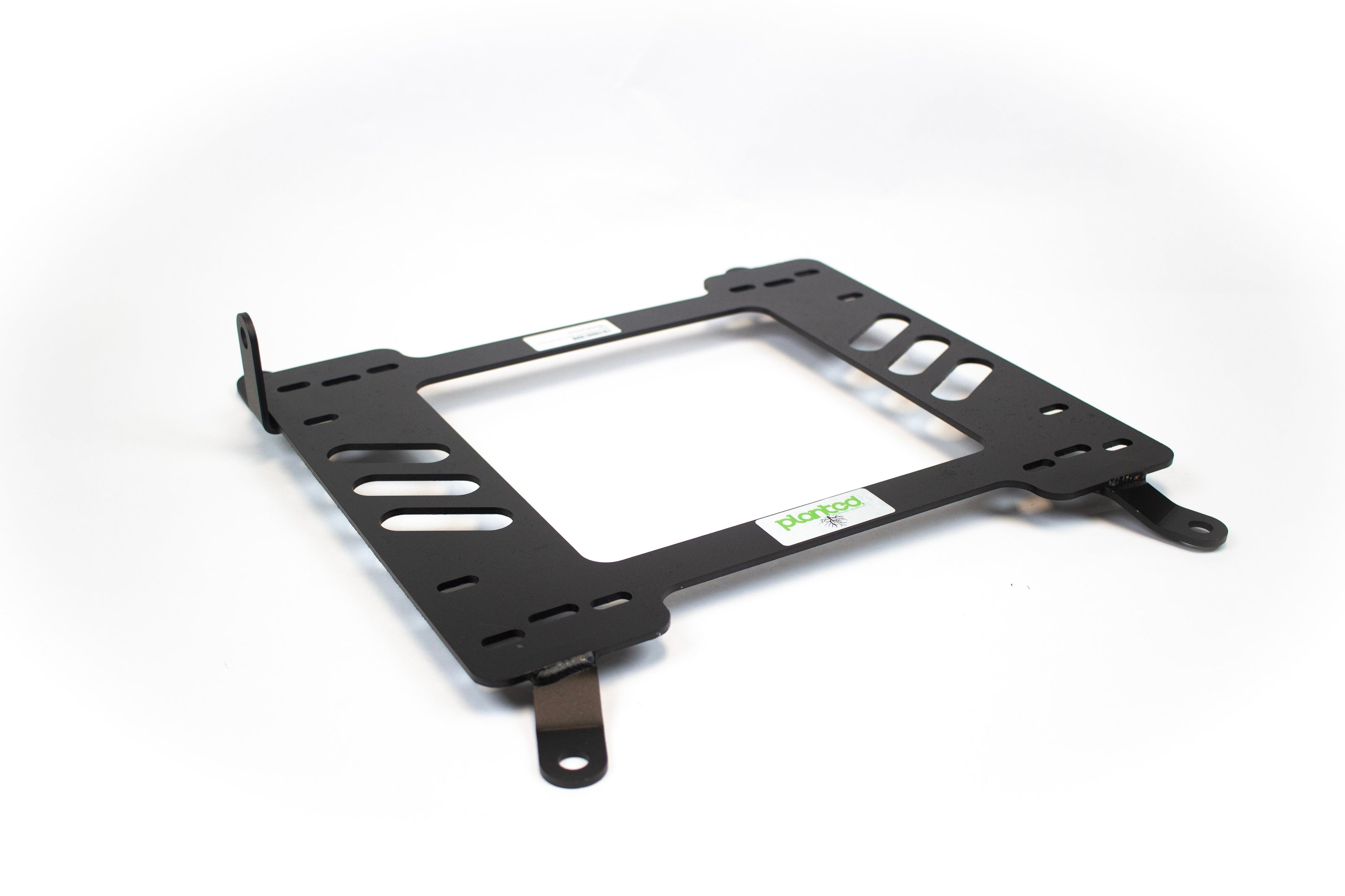 Planted Seat Bracket- Jaguar XKR (2006-2014) - Driver / Left Planted Technology