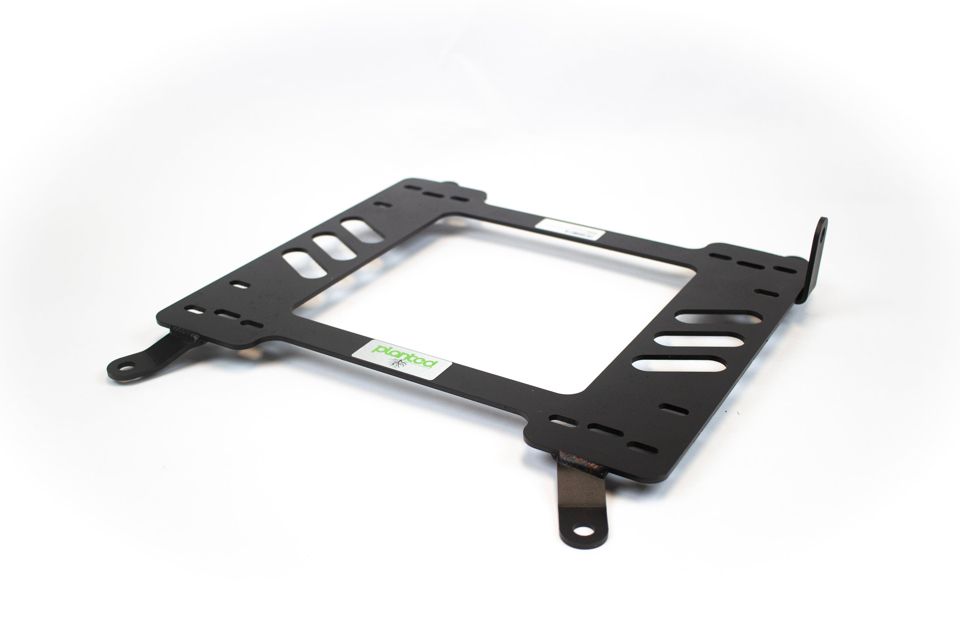 Planted Seat Bracket- Jaguar XKR (2006-2014) - Passenger / Right Planted Technology