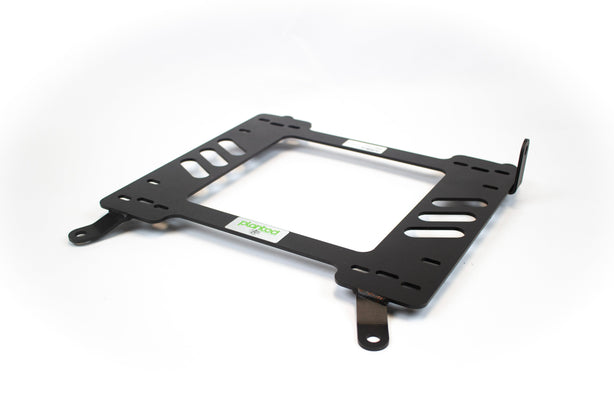 Planted Seat Bracket- Jaguar XKR (2006-2014) - Passenger / Right Planted Technology