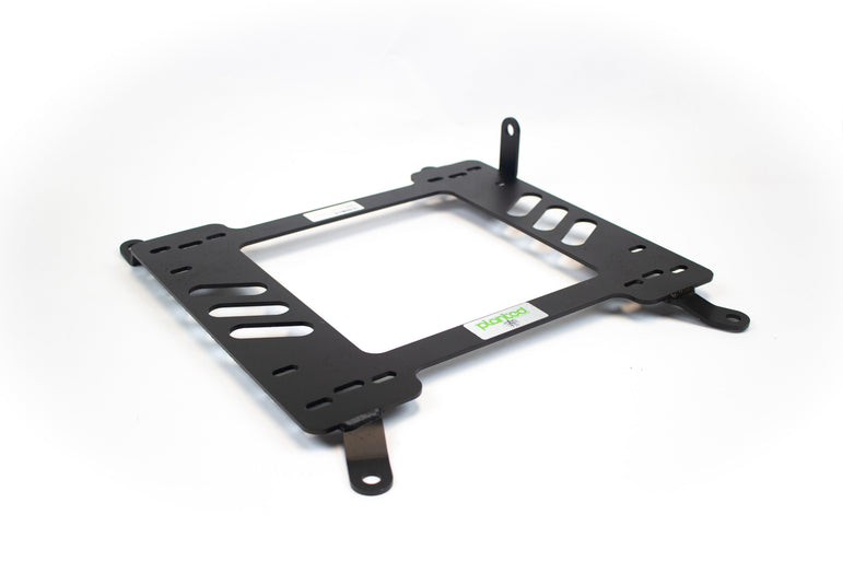 Planted Seat Bracket- Jaguar XKR (2006-2014) - Passenger / Right Planted Technology