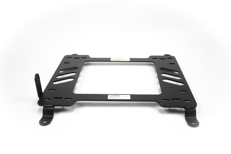 Planted Seat Bracket- Jaguar XKR (2006-2014) - Passenger / Right Planted Technology