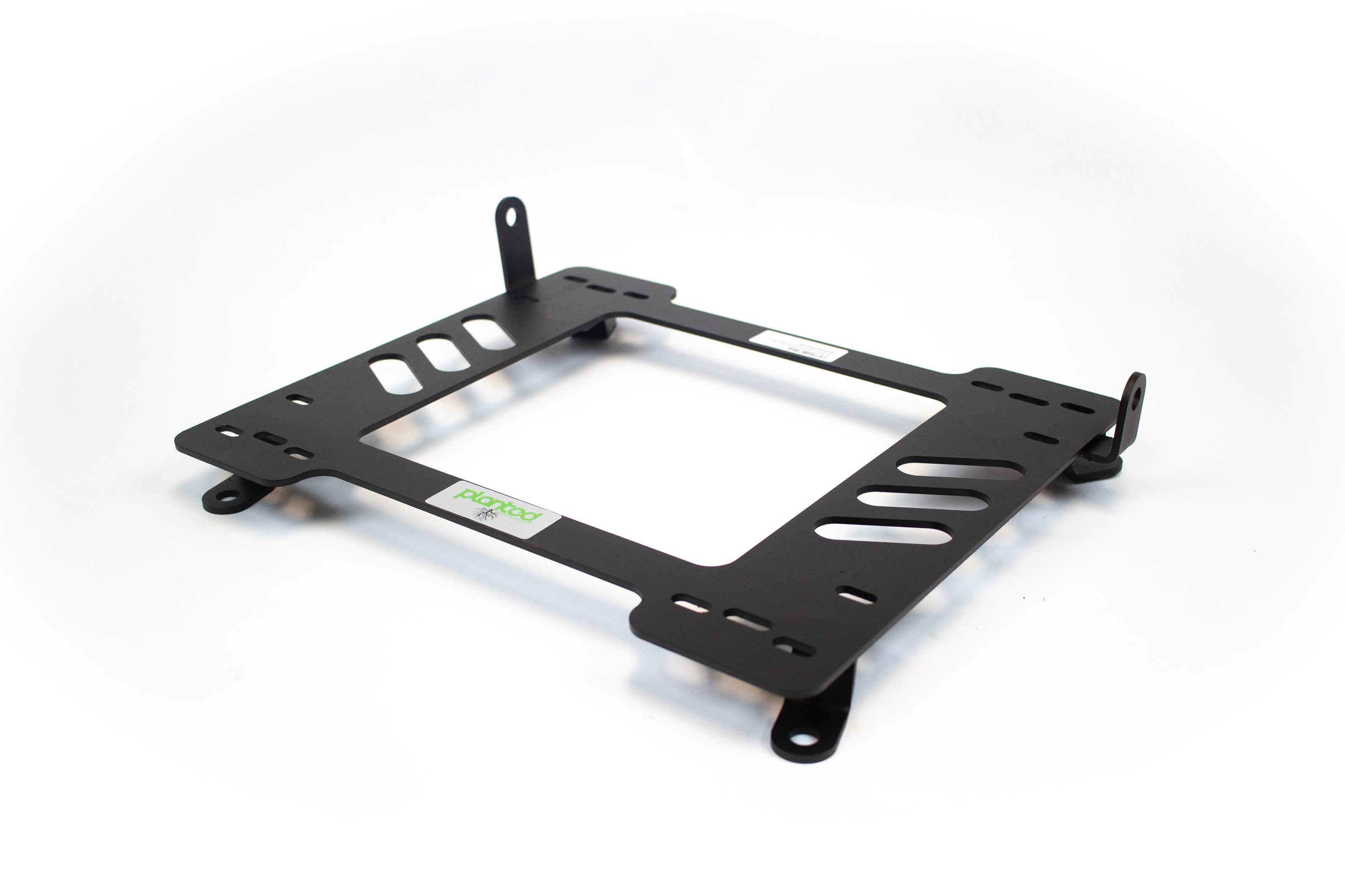 Planted Seat Bracket- Toyota Supra [5th Generation / J29/DB Chassis] (2019+) - Driver / Left Planted Technology