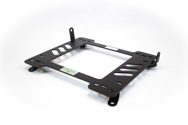 Planted Seat Bracket- Toyota Supra [5th Generation / J29/DB Chassis] (2019+) - Driver / Left Planted Technology