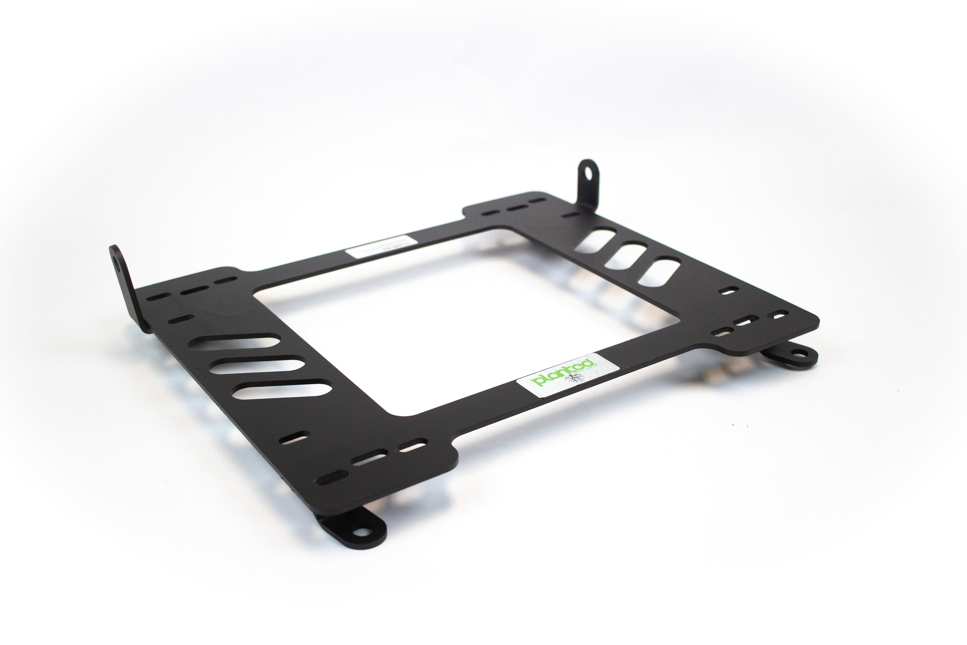 Planted Seat Bracket- Toyota Supra [5th Generation / J29/DB Chassis] (2019+) - Driver / Left Planted Technology