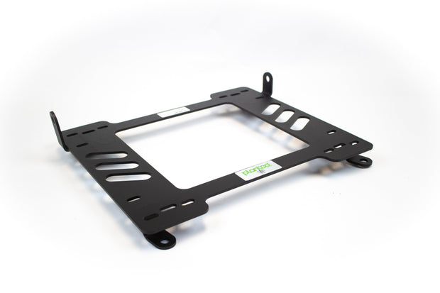 Planted Seat Bracket- Toyota Supra [5th Generation / J29/DB Chassis] (2019+) - Driver / Left Planted Technology