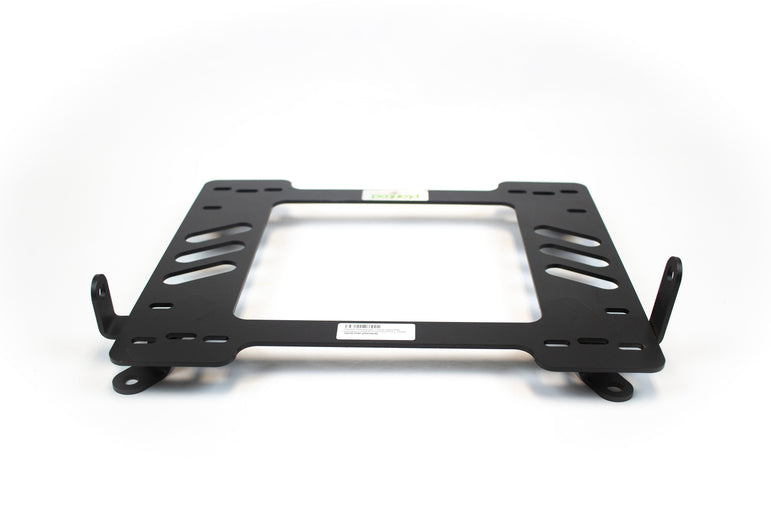 Planted Seat Bracket- Toyota Supra [5th Generation / J29/DB Chassis] (2019+) - Driver / Left Planted Technology