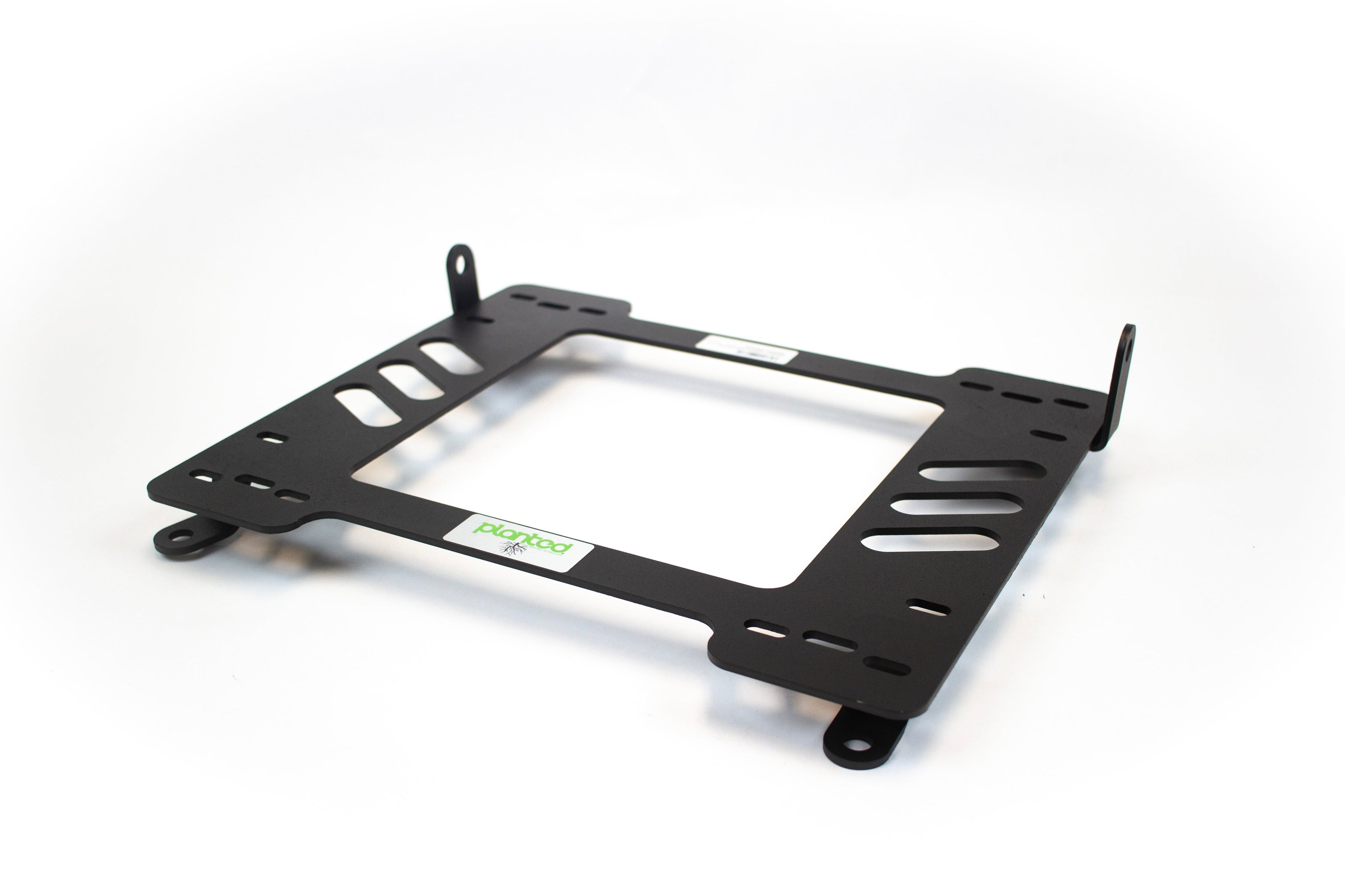 Planted Seat Bracket- Toyota Supra [5th Generation / J29/DB Chassis] (2019+) - Passenger / Right Planted Technology