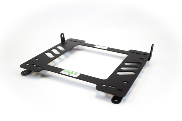 Planted Seat Bracket- Toyota Supra [5th Generation / J29/DB Chassis] (2019+) - Passenger / Right Planted Technology