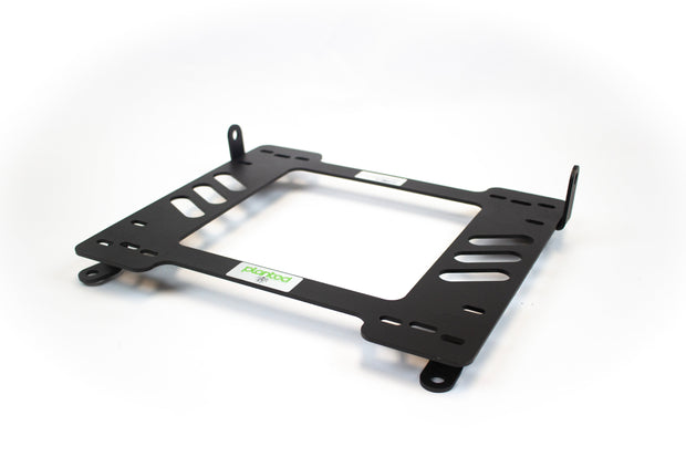 Planted Seat Bracket- Toyota Supra [5th Generation / J29/DB Chassis] (2019+) - Passenger / Right Planted Technology