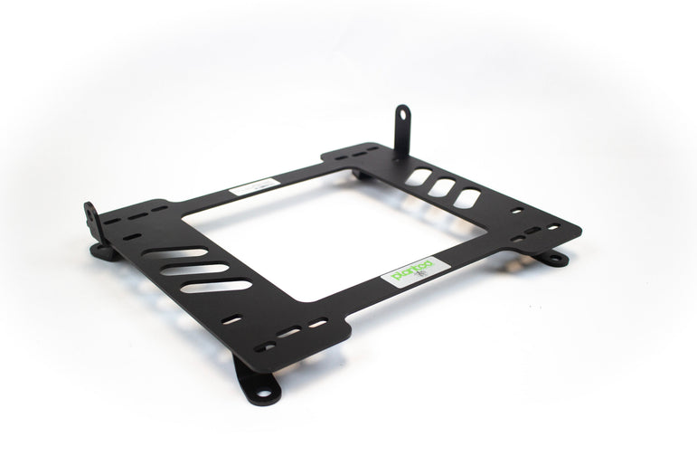 Planted Seat Bracket- Toyota Supra [5th Generation / J29/DB Chassis] (2019+) - Passenger / Right Planted Technology
