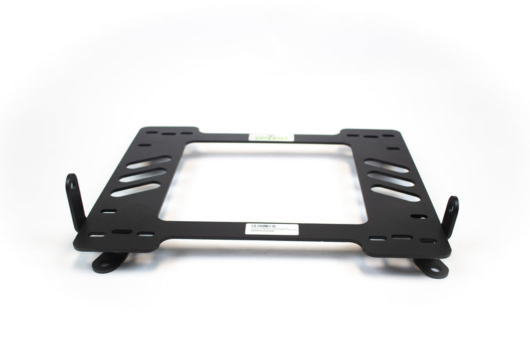 Planted Seat Bracket- Toyota Supra [5th Generation / J29/DB Chassis] (2019+) - Passenger / Right Planted Technology