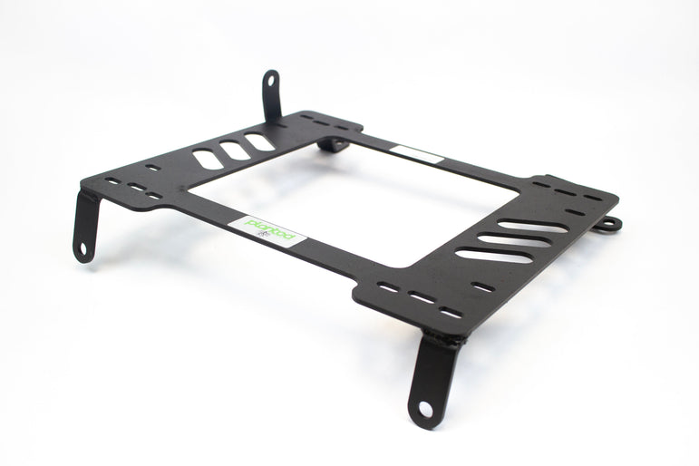 Planted Seat Bracket- Toyota T100 (1992-1998) - Driver / Left Planted Technology