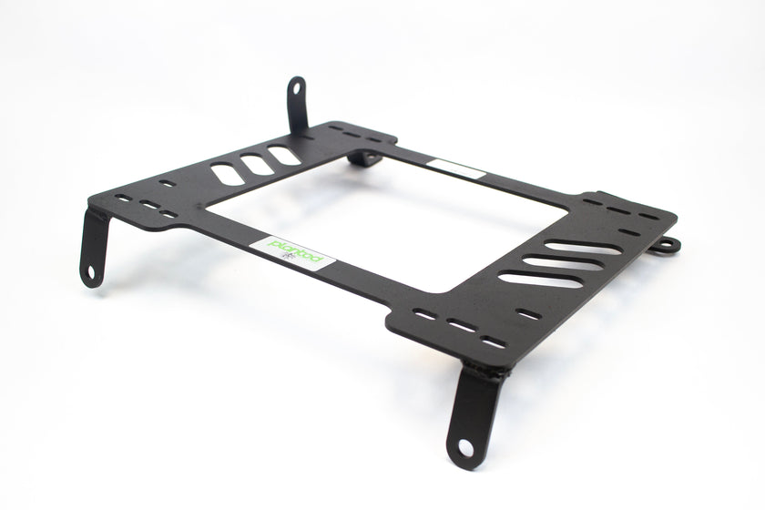 Planted Seat Bracket- Toyota T100 (1992-1998) - Driver / Left Planted Technology