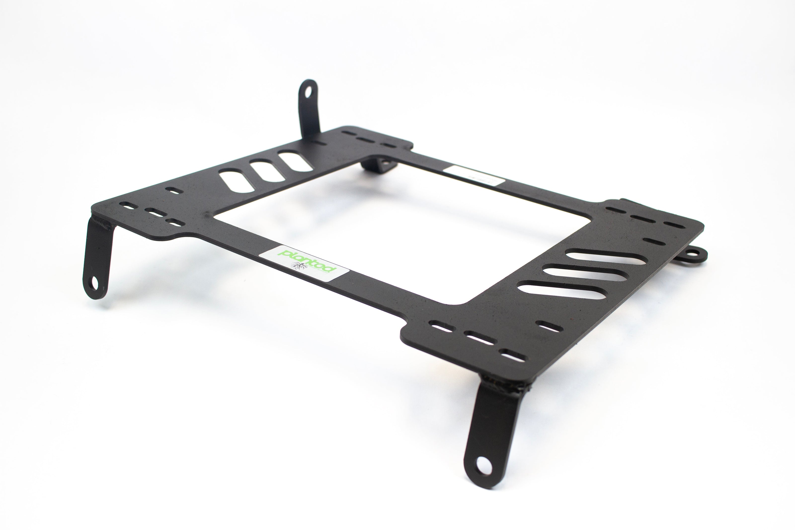 Planted Seat Bracket- Toyota T100 (1992-1998) - Driver / Left Planted Technology